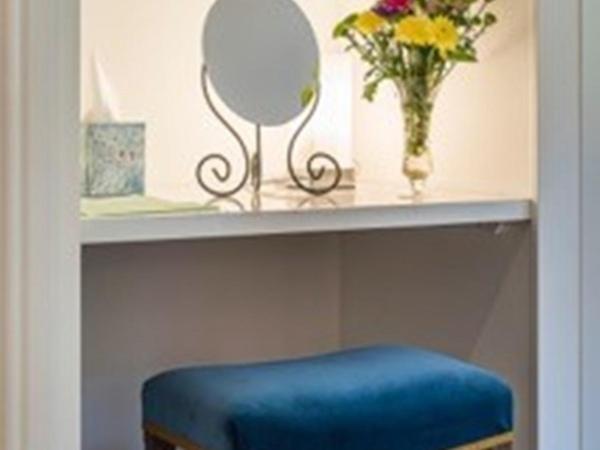 Knole B&B Sevenoaks Kültér fotó