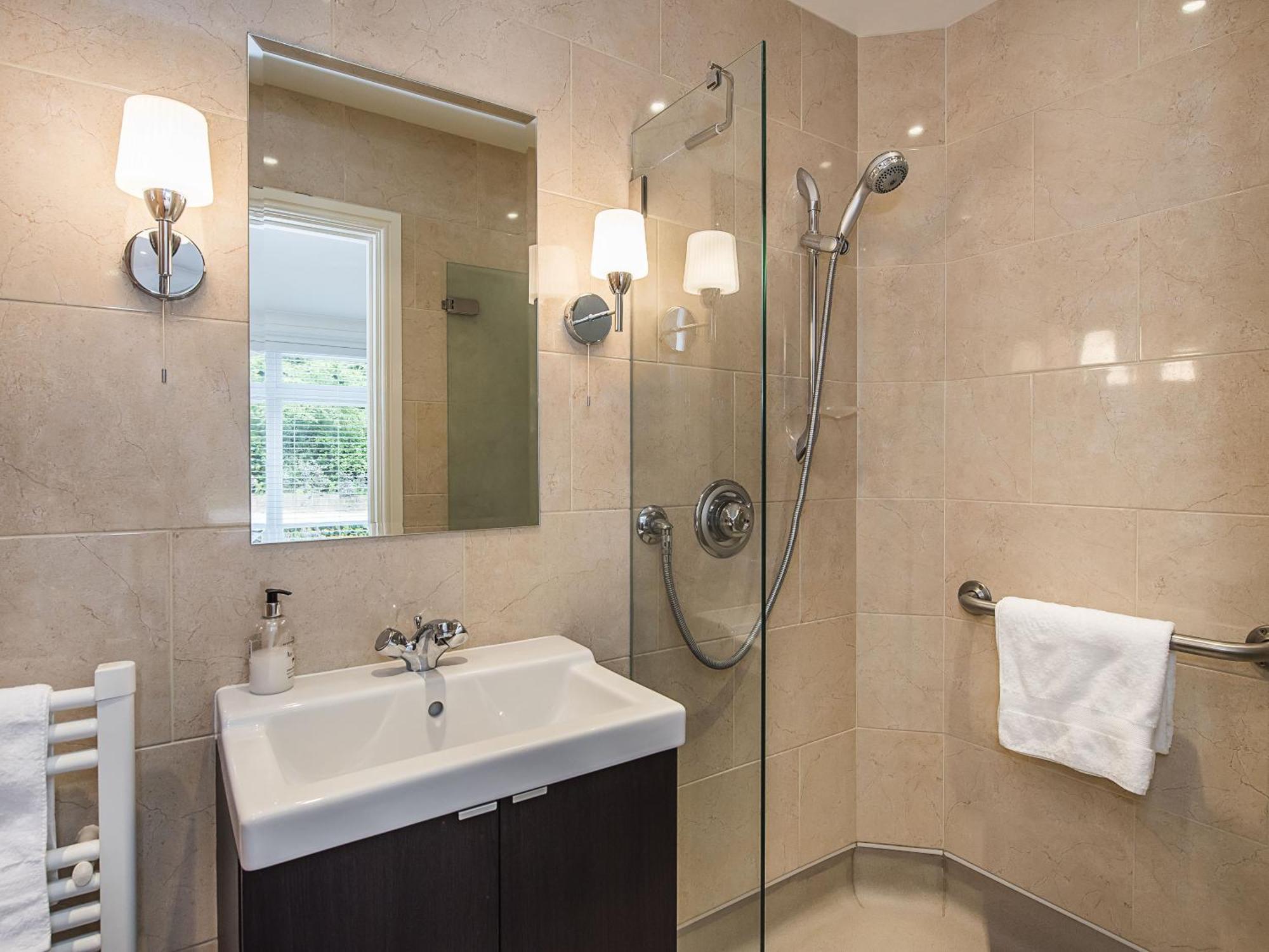Knole B&B Sevenoaks Szoba fotó