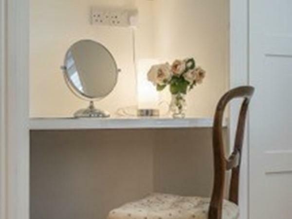 Knole B&B Sevenoaks Kültér fotó